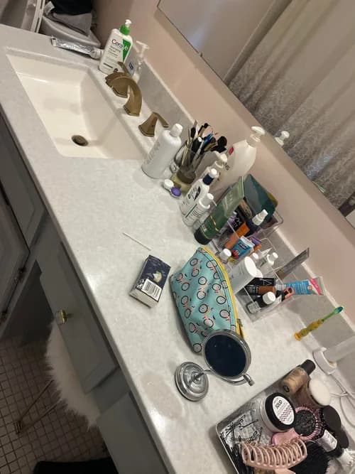 Jay's Housekeeping - Photo 3