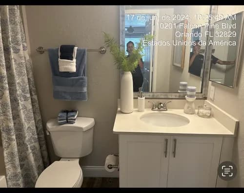 JAYDA CLEANING - Photo 1