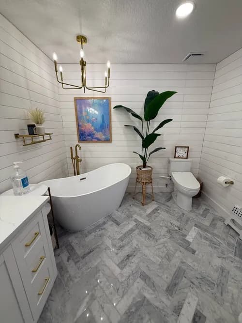 JAYDA CLEANING - Photo 3