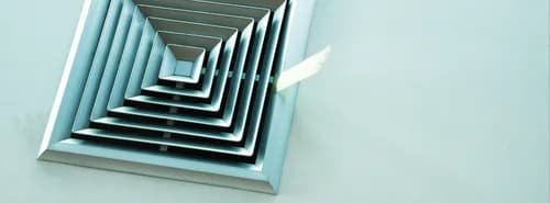 Jaylines Cleaning Services - Photo 2