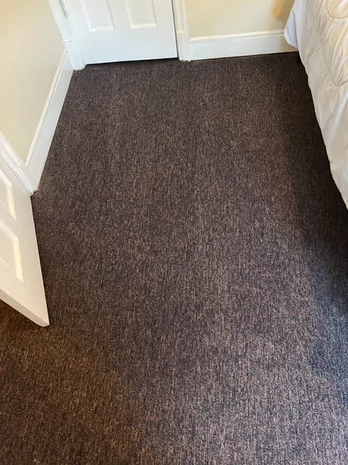 Jaylines Cleaning Services - Photo 1