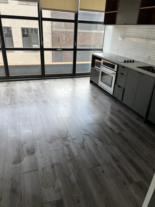 Jaylines Cleaning Services - Photo 5