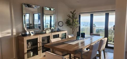 JazzSparx Cleaning Services