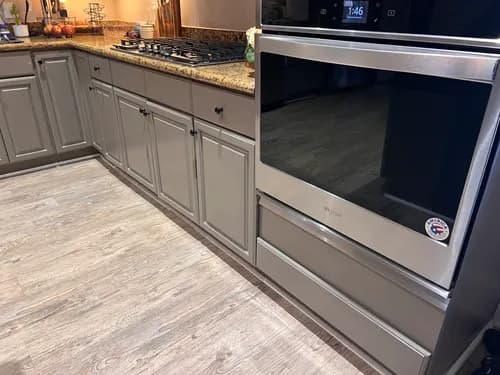 JBO Cleaning Services