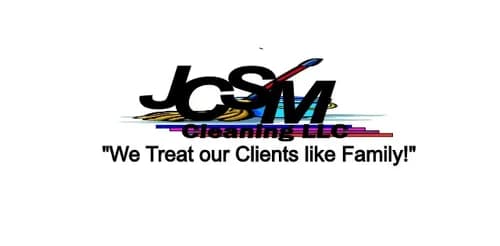 JCSM CLEANING LLC