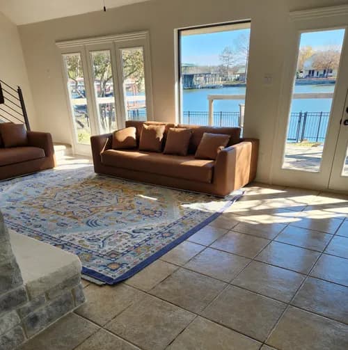 JDL Cleaning Services - Photo 2