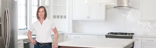 Jean's Clean Team - Photo 1