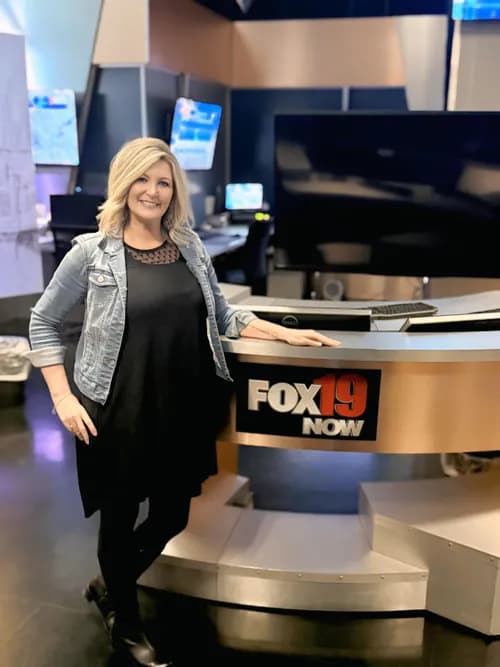 Jeannie's Cleaning, LLC