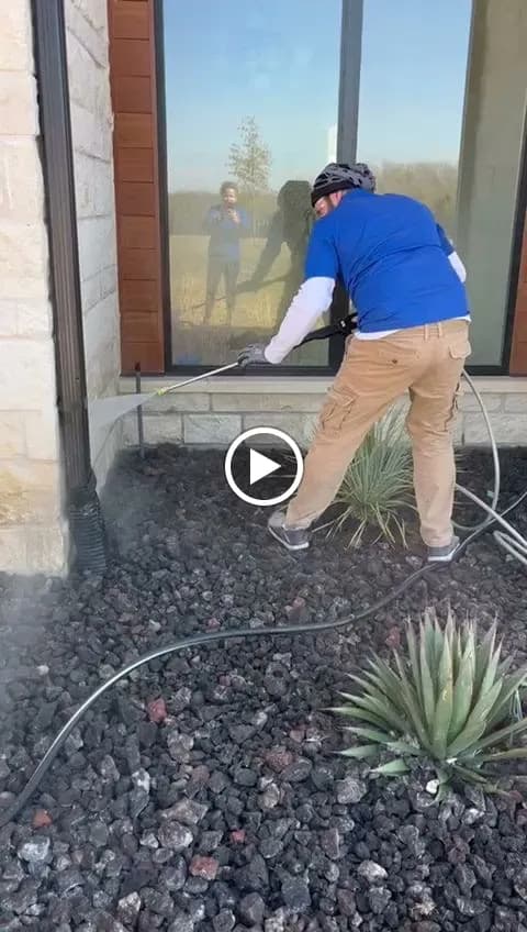 Jeannie’s Cleaning Solutions - Photo 1