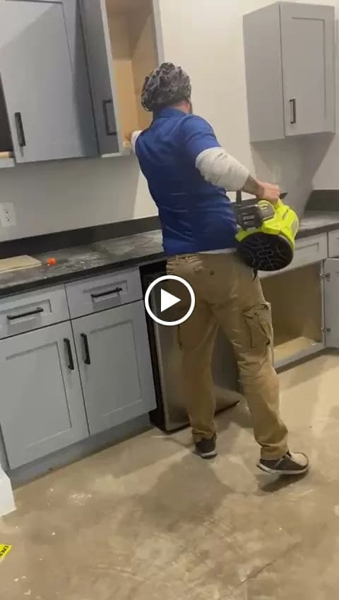 Jeannie’s Cleaning Solutions - Photo 2