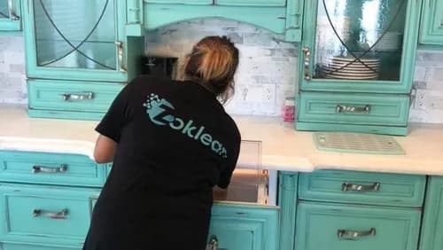 Jenice's O.C.D. Services - Photo 4