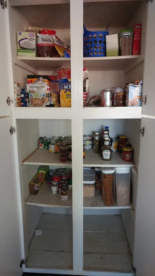 Jenice's O.C.D. Services - Photo 5