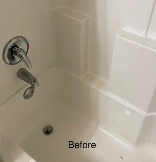 Jens Housekeeping - Photo 3