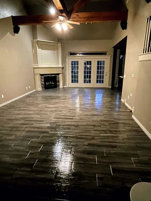 Jens Housekeeping - Photo 2