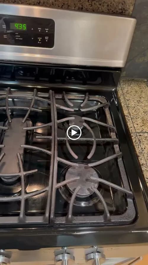 JenyClean cleaning service - Photo 2