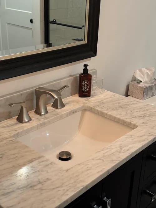 JenyClean cleaning service - Photo 3