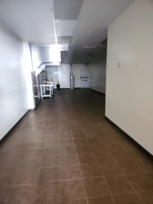 Jessica's Cleaning - Photo 2