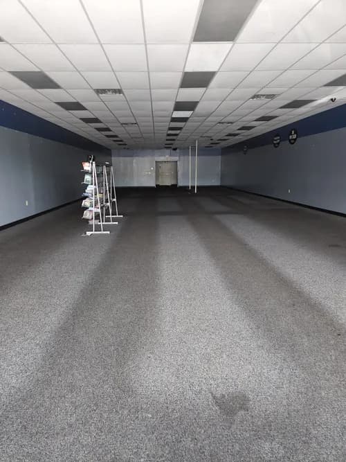 Jessica's Cleaning - Photo 3