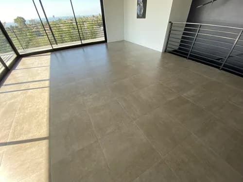 Jessica's Cleaning Service