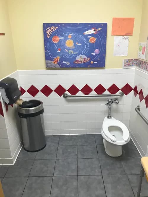 Jets cleaning Company LLC - Photo 2