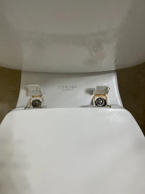 JG Clean Solutions - Photo 3