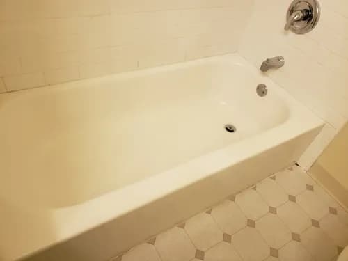 Jimenez House Cleaning - Photo 2