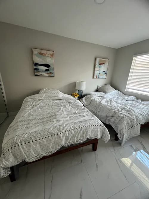 Jireh Absolute Cleaning