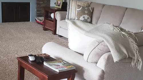 Jireh Cleaners - Photo 4