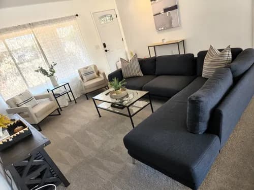 Jireh Cleaners - Photo 5