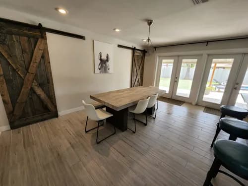 Jireh Cleaners - Photo 2