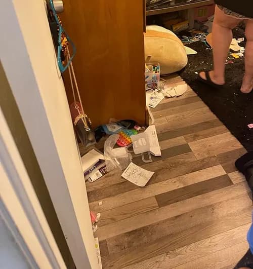 Jireh Cleaning Services