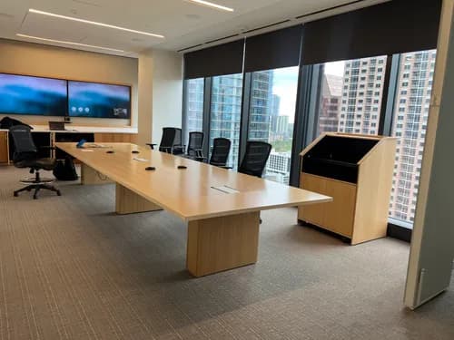 JJ CONSTRUCTION CLEANING