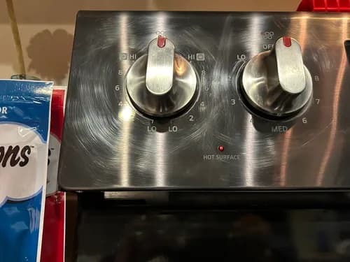 JNK Cleaning Services - Photo 4