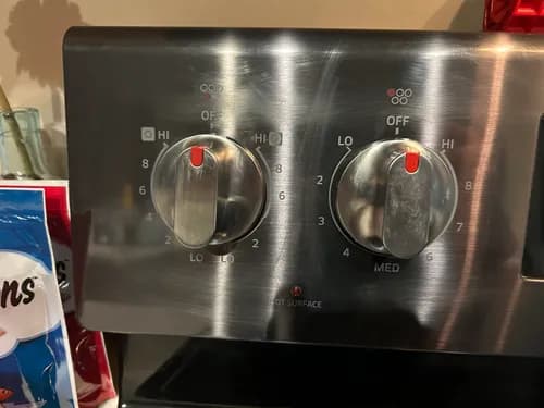 JNK Cleaning Services - Photo 1