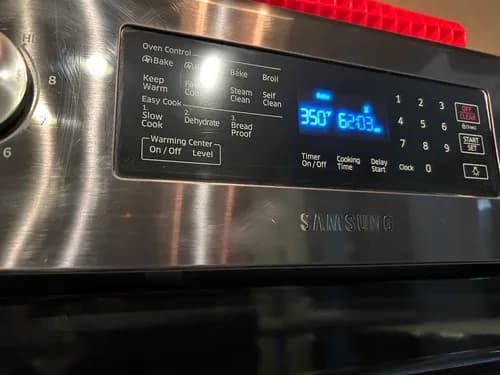 JNK Cleaning Services - Photo 5