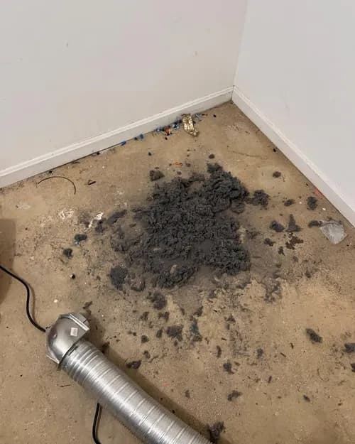 JoAnn's HouseAir Cleaning Service - Photo 2