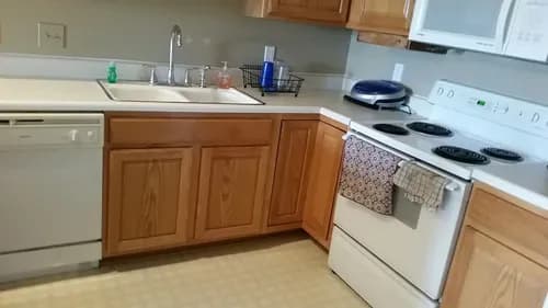 JoAnn's HouseAir Cleaning Service - Photo 1