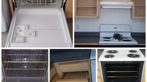 joe way of Dirt - Photo 2