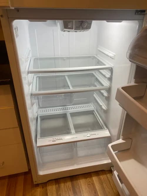 John's Cleaning Co. - Photo 5