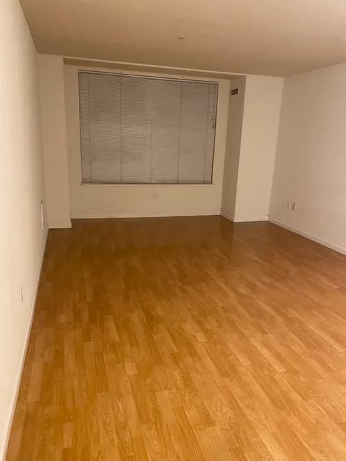 John's Cleaning Co. - Photo 4