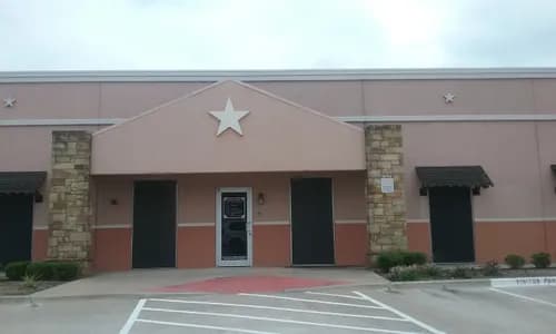 JoJo & Co. Cleaning Services - Photo 3