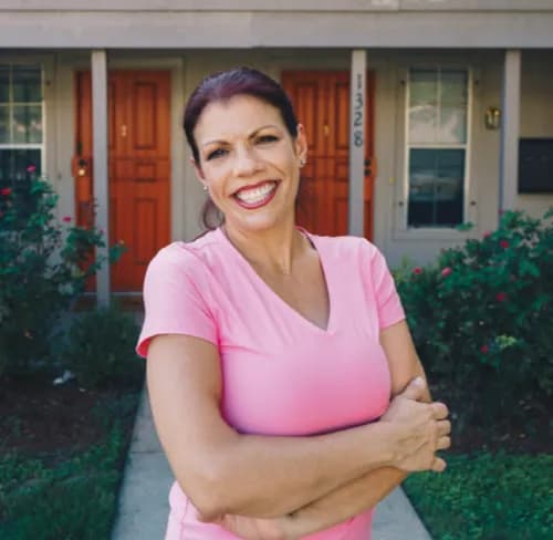 JoJo & Co. Cleaning Services - Photo 1