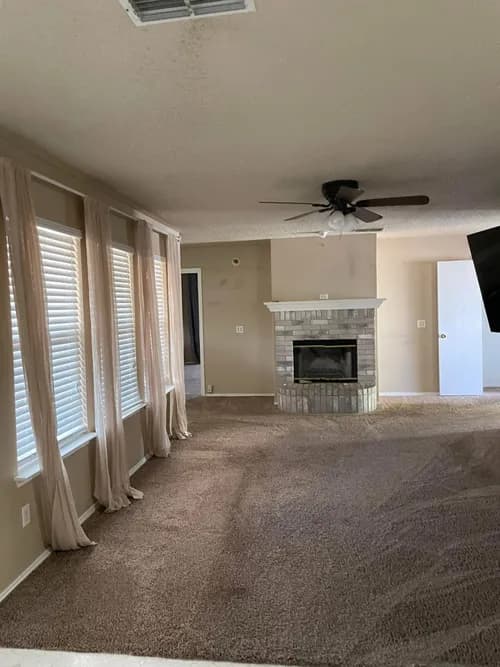 JoJo & Co. Cleaning Services - Photo 2