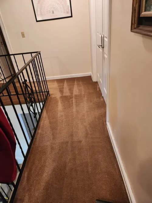 JOKISS CLEANING SERVICES - Photo 1