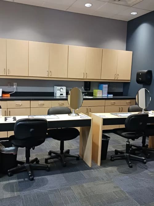 Joneco Systems Janitorial - Photo 2