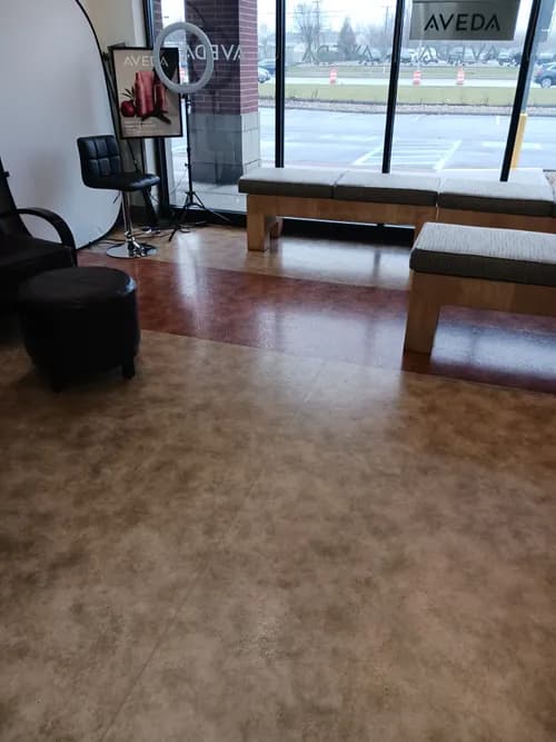 Joneco Systems Janitorial - Photo 3