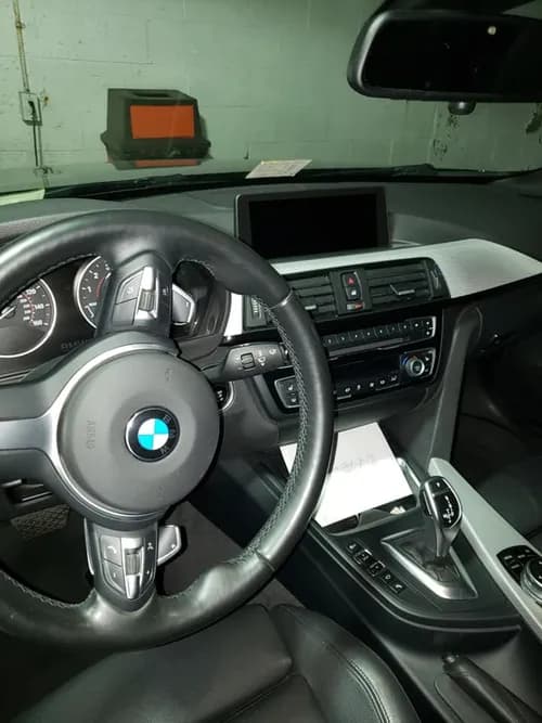 Jordan T. Miles Cleaning Services, LLC - Pittsburgh, PA