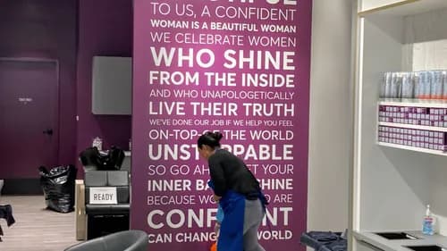 Jose's Commercial Cleaning Services LLC - Photo 4