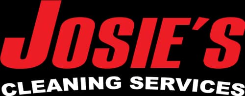 Josie's Cleaning Services LLC