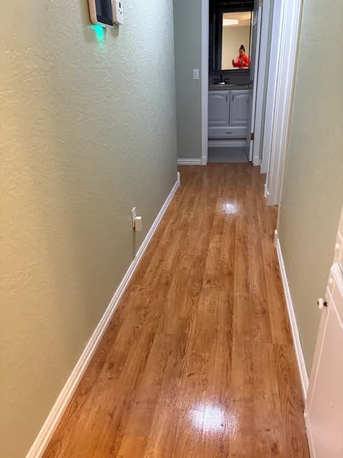 Joyful Housekeeping Services, LLC - Photo 2